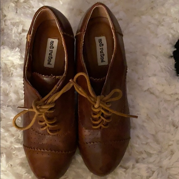 Not Rated - Picture 2 of 4